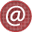 E-mail - ΧΑΛΙΑ